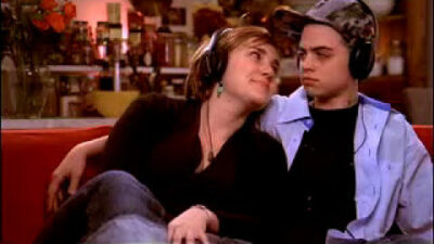 Bright Eyes – First Day of My Life