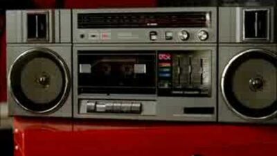 Jack’s Mannequin – The Mixed Tape