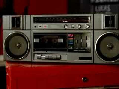 Jack’s Mannequin – The Mixed Tape