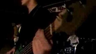 The Dead 60s – Riot Radio