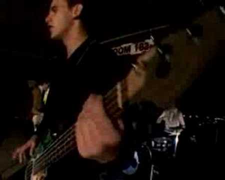 The Dead 60s – Riot Radio