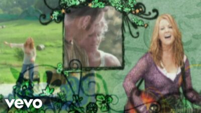 Patty Loveless – Keep Your Distance