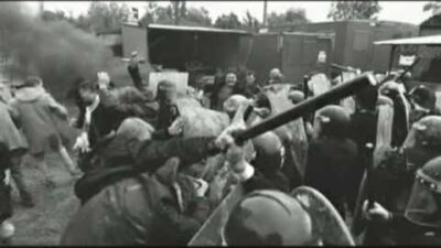 Funeral For A Friend – History