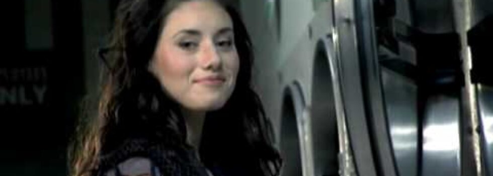 Armor for Sleep – Hold the Door