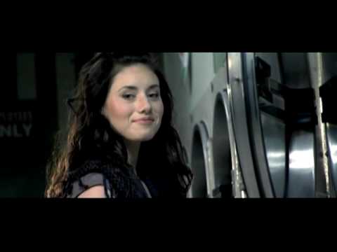 Armor for Sleep – Hold the Door