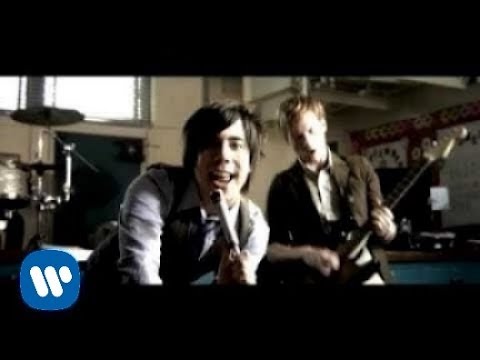 Armor for Sleep – Williamsburg