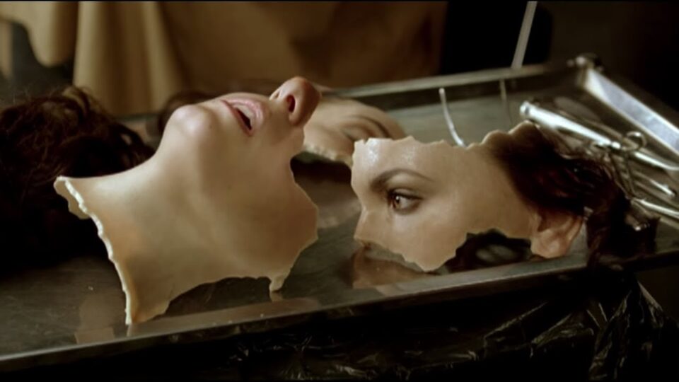 Katie Melua – I Cried for You