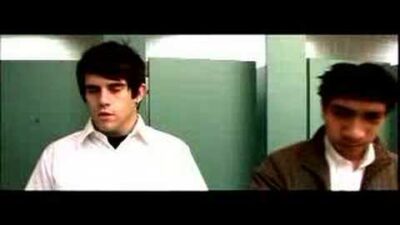 LoveHateHero – The Risk