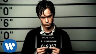 Simple Plan – Untitled