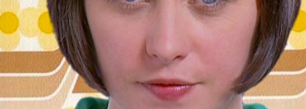 Camera Obscura – Lloyd, I’m Ready to Be Heartbroken