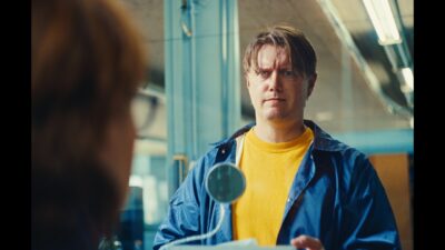 Cartel – Oxy Moron