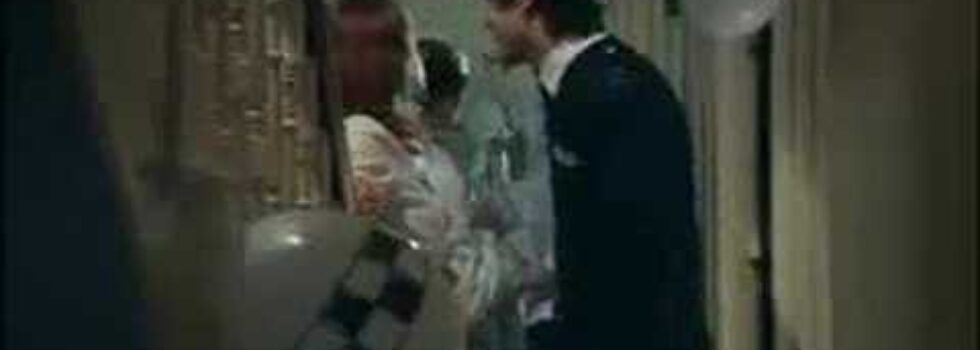 Little Man Tate – House Party at Boothy’s