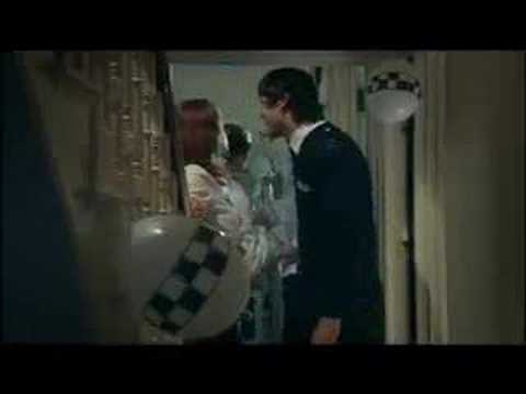 Little Man Tate – House Party at Boothy’s