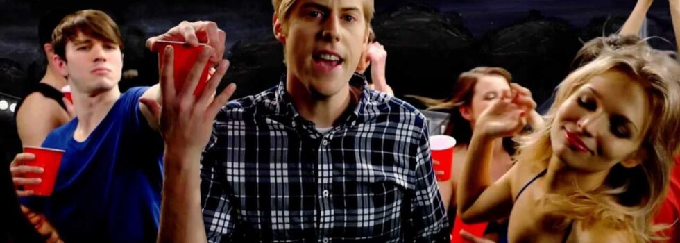 Jack’s Mannequin – Release Me