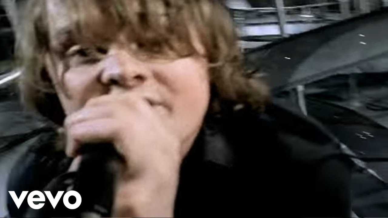 Keane – Is It Any Wonder?