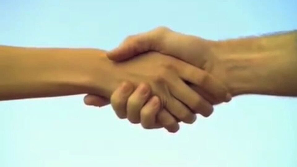 Killswitch Engage – My Curse