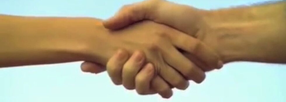 Killswitch Engage – My Curse