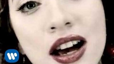 Regina Spektor – Us