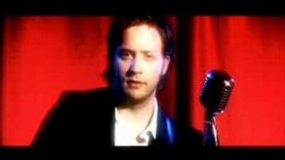 The Holloways – Two Left Feet