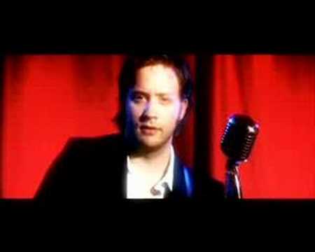 The Holloways – Two Left Feet