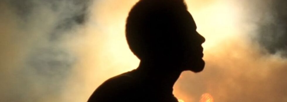 Ben Harper – Morning Yearning