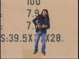 Jason MacFarlane N/A