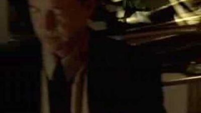 Thavius Beck – To Make Manifest