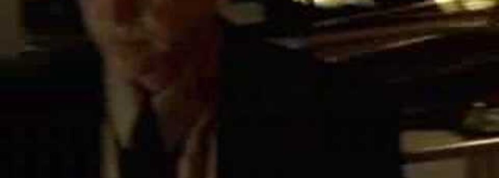 Thavius Beck – To Make Manifest