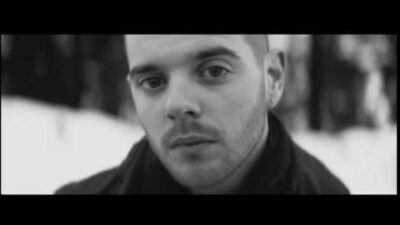 The Streets – Never Went To Church