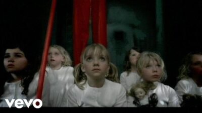 Underoath – In Regards to Myself