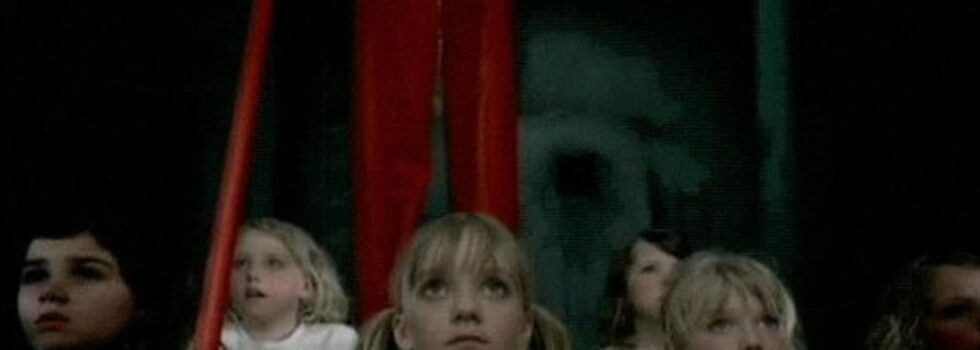 Underoath – In Regards to Myself