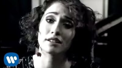 Regina Spektor – Samson