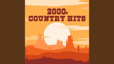 Trace Adkins – Ladies Love Country Boys