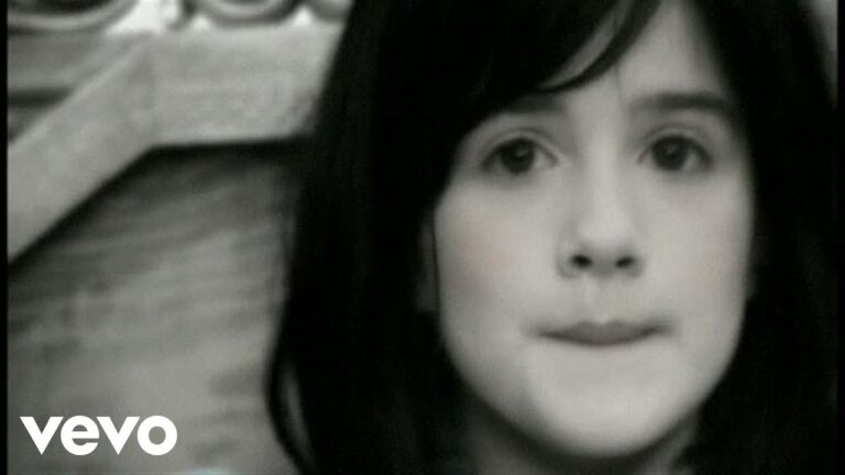 Saosin – You’re Not Alone music video