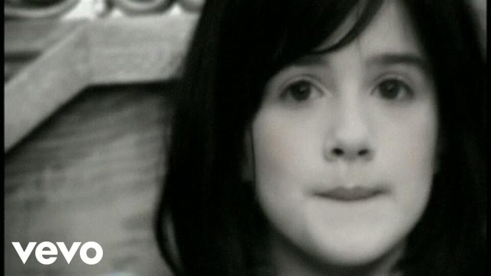 Saosin - You're Not Alone — SaosinVEVO — music video music video