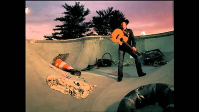 Clay Walker – ‘Fore She Was Mama