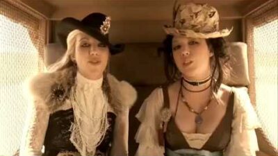 THE WRECKERS – MY, OH MY