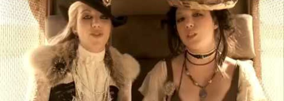 THE WRECKERS – MY, OH MY