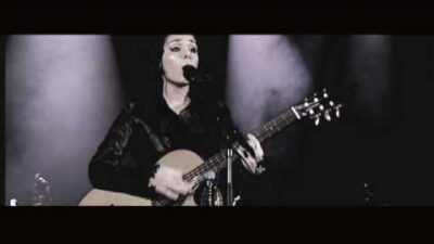Katie Melua – Shy Boy