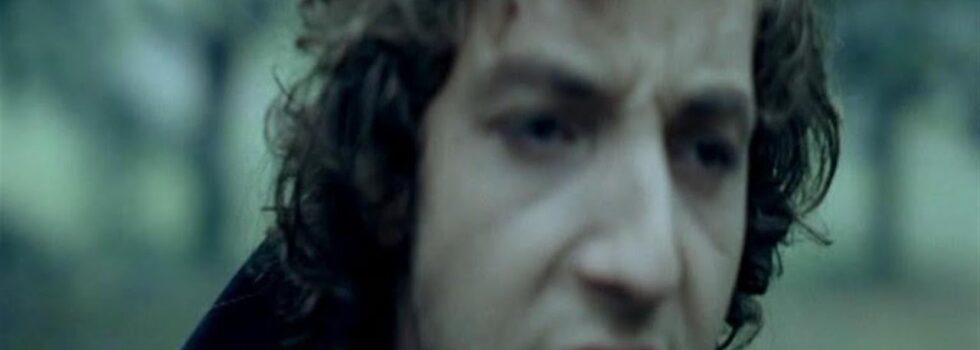 James Morrison – The Pieces Don’t Fit Anymore