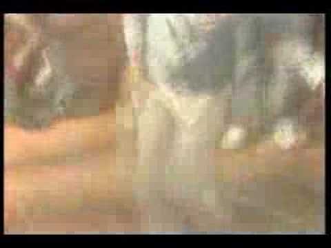 MSTRKRFT – Street Justice music video