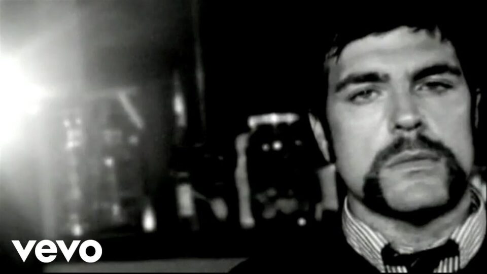 Emery – The Party Song