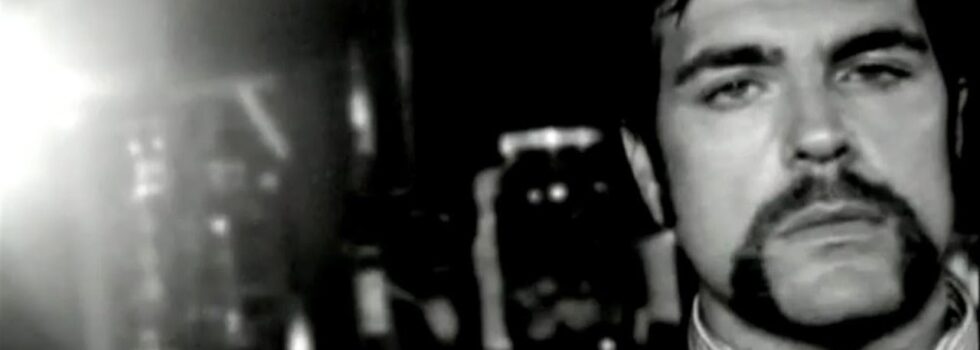 Emery – The Party Song