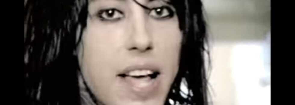 Escape the Fate – Situations