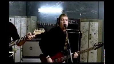 Little Man Tate – Sexy in Latin