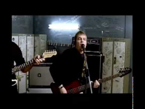 Little Man Tate – Sexy in Latin