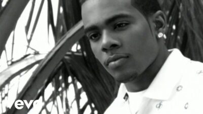 Mario – Do Right