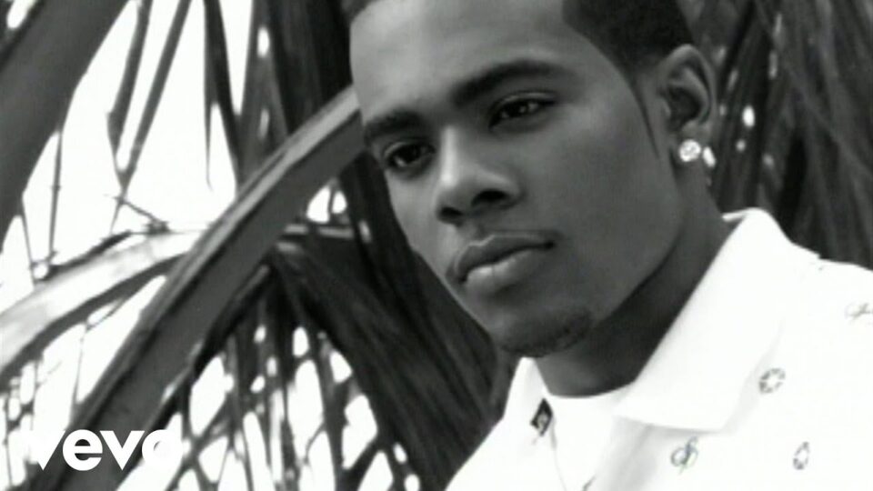 Mario – Do Right