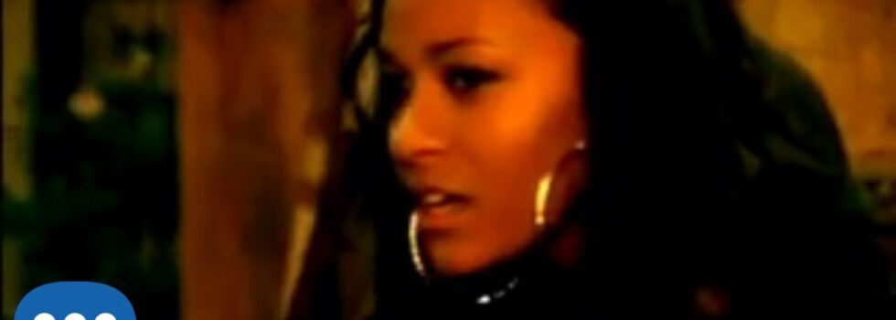 Musiq Soulchild – B.U.D.D.Y.