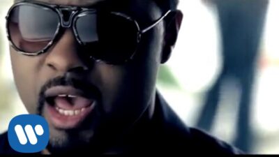 Musiq Soulchild – Teach Me